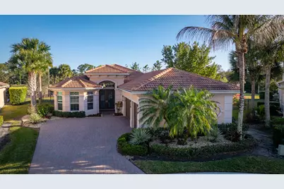 316 Carina Drive, Jupiter, FL 33478 - Photo 1