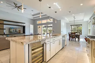 316 Carina Dr, Jupiter, FL 33478 - Photo 15