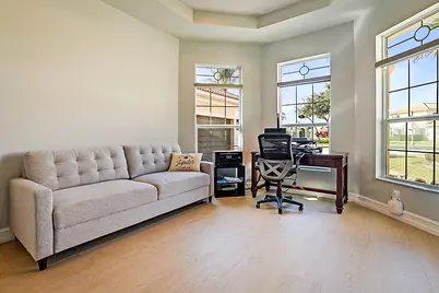 316 Carina Drive, Jupiter, FL 33478 - Photo 31