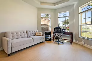 316 Carina Dr, Jupiter, FL 33478 - Photo 31