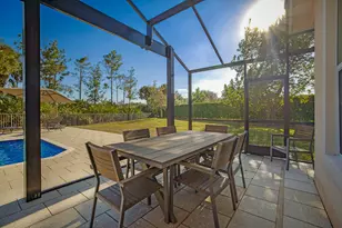 316 Carina Dr, Jupiter, FL 33478 - Photo 45