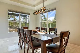 316 Carina Dr, Jupiter, FL 33478 - Photo 17