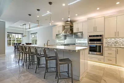 316 Carina Drive, Jupiter, FL 33478 - Photo 9