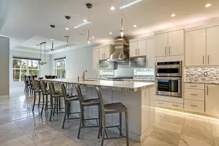 316 Carina Dr, Jupiter, FL 33478 - Photo 9