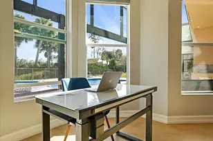 316 Carina Dr, Jupiter, FL 33478 - Photo 21