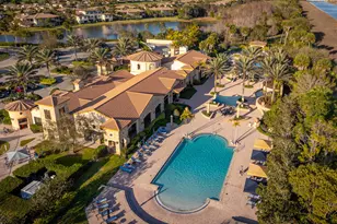 316 Carina Dr, Jupiter, FL 33478 - Photo 61