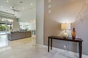 316 Carina Dr, Jupiter, FL 33478 - Photo 5