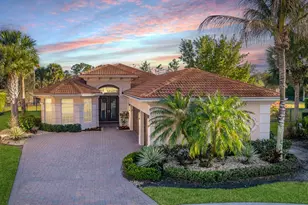 316 Carina Dr, Jupiter, FL 33478 - Photo 1