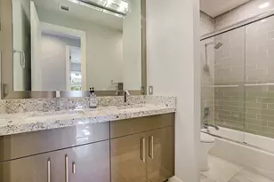 316 Carina Dr, Jupiter, FL 33478 - Photo 35