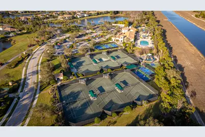 316 Carina Drive, Jupiter, FL 33478 - Photo 63