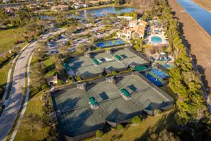 316 Carina Dr, Jupiter, FL 33478 - Photo 63