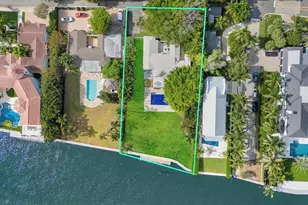 1 Fisher Ln, Delray Beach, FL 33483 - Photo 3