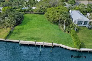 1 Fisher Ln, Delray Beach, FL 33483 - Photo 3
