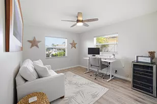 2281 SE 11th St, Pompano Beach, FL 33062 - Photo 35