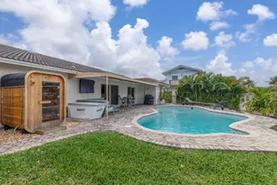 2281 SE 11th St, Pompano Beach, FL 33062 - Photo 31