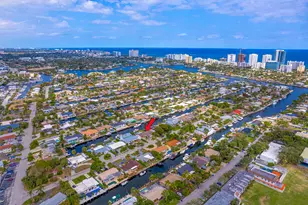 2281 SE 11th St, Pompano Beach, FL 33062 - Photo 3