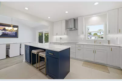 2281 SE 11th Street, Pompano Beach, FL 33062 - Photo 15