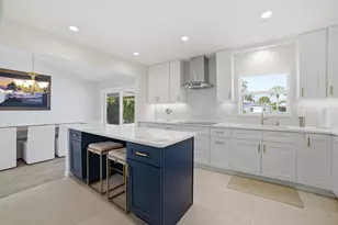 2281 SE 11th St, Pompano Beach, FL 33062 - Photo 15