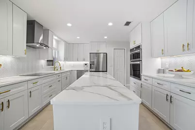 2281 SE 11th Street, Pompano Beach, FL 33062 - Photo 19