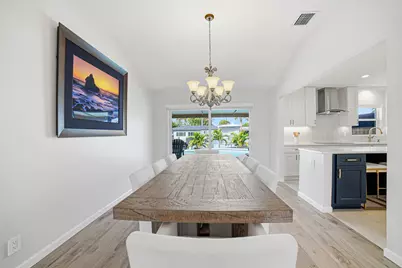 2281 SE 11th Street, Pompano Beach, FL 33062 - Photo 21