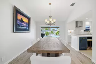 2281 SE 11th St, Pompano Beach, FL 33062 - Photo 21