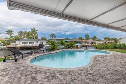 2281 SE 11th Street, Pompano Beach, FL 33062 - Photo 39