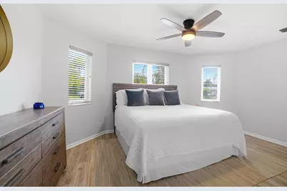 2281 SE 11th Street, Pompano Beach, FL 33062 - Photo 29