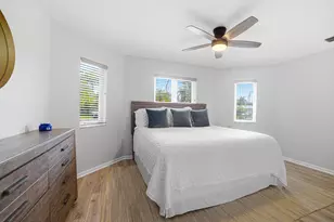 2281 SE 11th St, Pompano Beach, FL 33062 - Photo 29