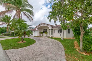 2281 SE 11th St, Pompano Beach, FL 33062 - Photo 7