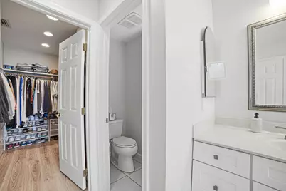 2281 SE 11th Street, Pompano Beach, FL 33062 - Photo 27