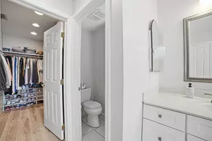 2281 SE 11th St, Pompano Beach, FL 33062 - Photo 27