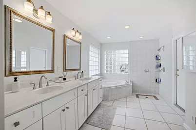 2281 SE 11th Street, Pompano Beach, FL 33062 - Photo 25