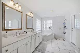 2281 SE 11th St, Pompano Beach, FL 33062 - Photo 25