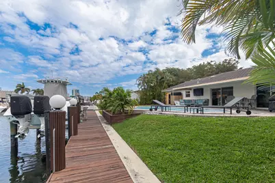 2281 SE 11th Street, Pompano Beach, FL 33062 - Photo 5