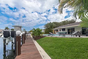 2281 SE 11th St, Pompano Beach, FL 33062 - Photo 5