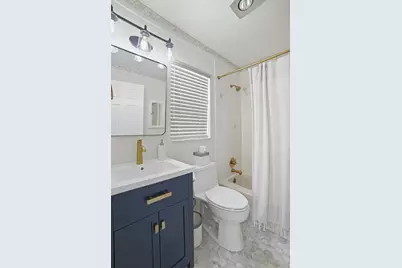 2281 SE 11th Street, Pompano Beach, FL 33062 - Photo 41