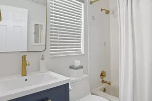 2281 SE 11th St, Pompano Beach, FL 33062 - Photo 41