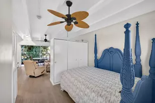 4001 S Ocean Blvd, South Palm Beach, FL 33480 - Photo 5