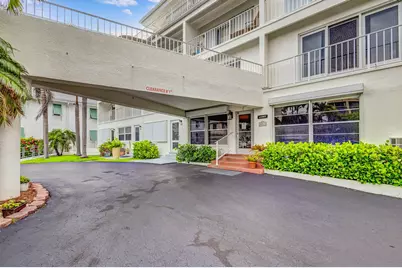 4001 S Ocean Boulevard #119, South Palm Beach, FL 33480 - Photo 13