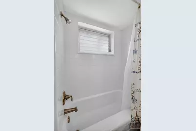 4001 S Ocean Boulevard #119, South Palm Beach, FL 33480 - Photo 7