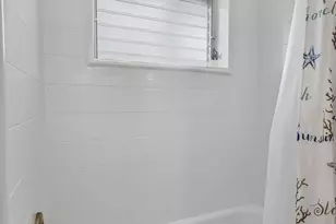 4001 S Ocean Blvd, South Palm Beach, FL 33480 - Photo 7