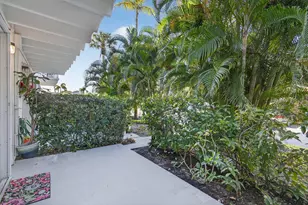 4001 S Ocean Blvd, South Palm Beach, FL 33480 - Photo 11