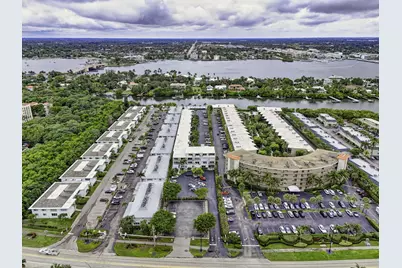 4001 S Ocean Boulevard #119, South Palm Beach, FL 33480 - Photo 19