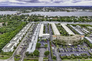 4001 S Ocean Blvd, South Palm Beach, FL 33480 - Photo 19