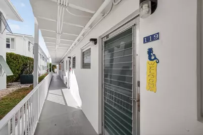 4001 S Ocean Boulevard #119, South Palm Beach, FL 33480 - Photo 21