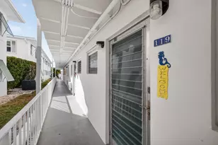 4001 S Ocean Blvd, South Palm Beach, FL 33480 - Photo 21