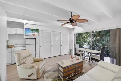 4001 S Ocean Boulevard #119, South Palm Beach, FL 33480 - Photo 5