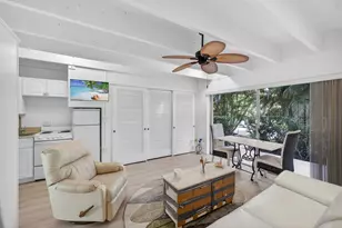 4001 S Ocean Blvd, South Palm Beach, FL 33480 - Photo 5