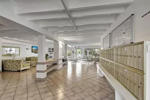 4001 S Ocean Blvd, South Palm Beach, FL 33480 - Photo 15