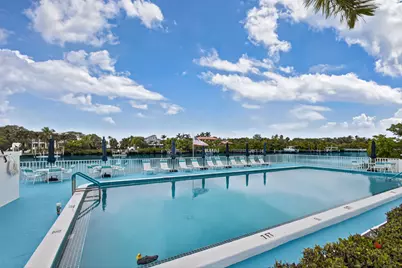 4001 S Ocean Boulevard #119, South Palm Beach, FL 33480 - Photo 17